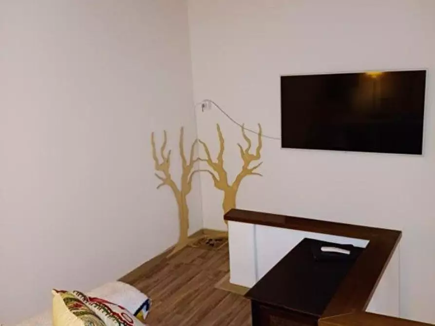 Immagine 22 di Terratetto in vendita  a Cascina