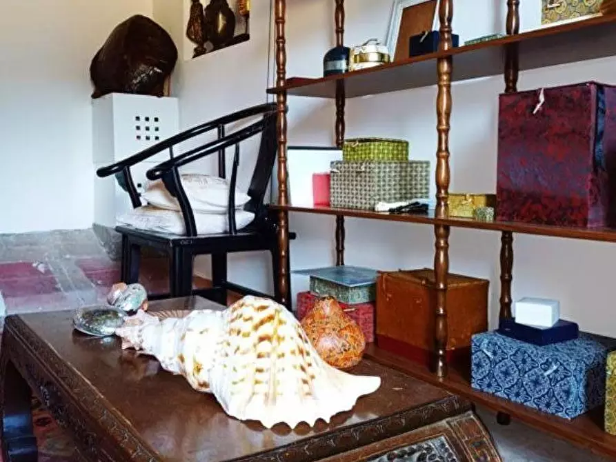 Immagine 38 di Terratetto in vendita  a Cascina