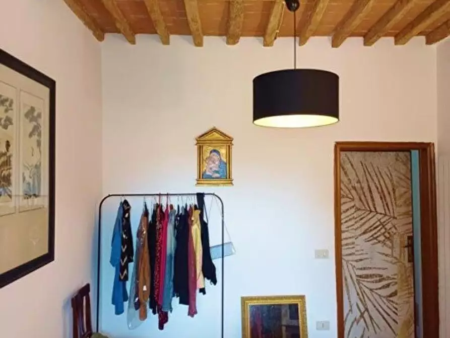 Immagine 27 di Terratetto in vendita  a Cascina