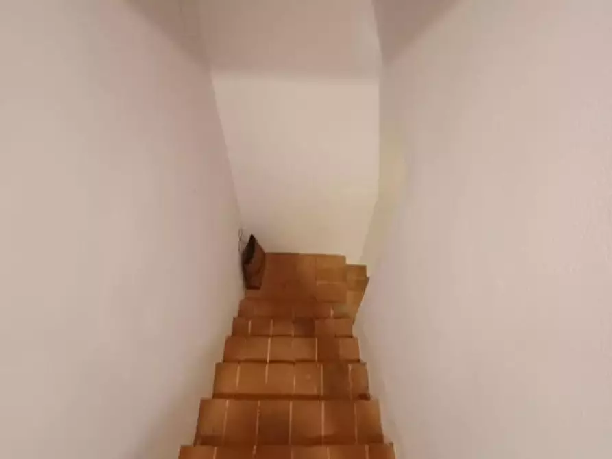 Immagine 41 di Terratetto in vendita  a Cascina