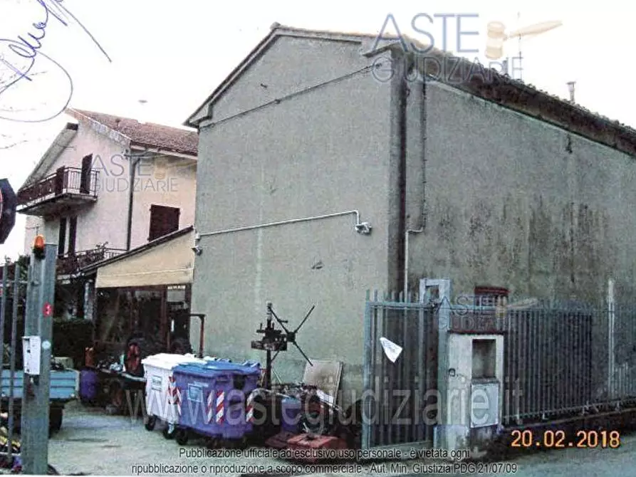 Immagine 1 di Appartamento in vendita  a Monsummano Terme