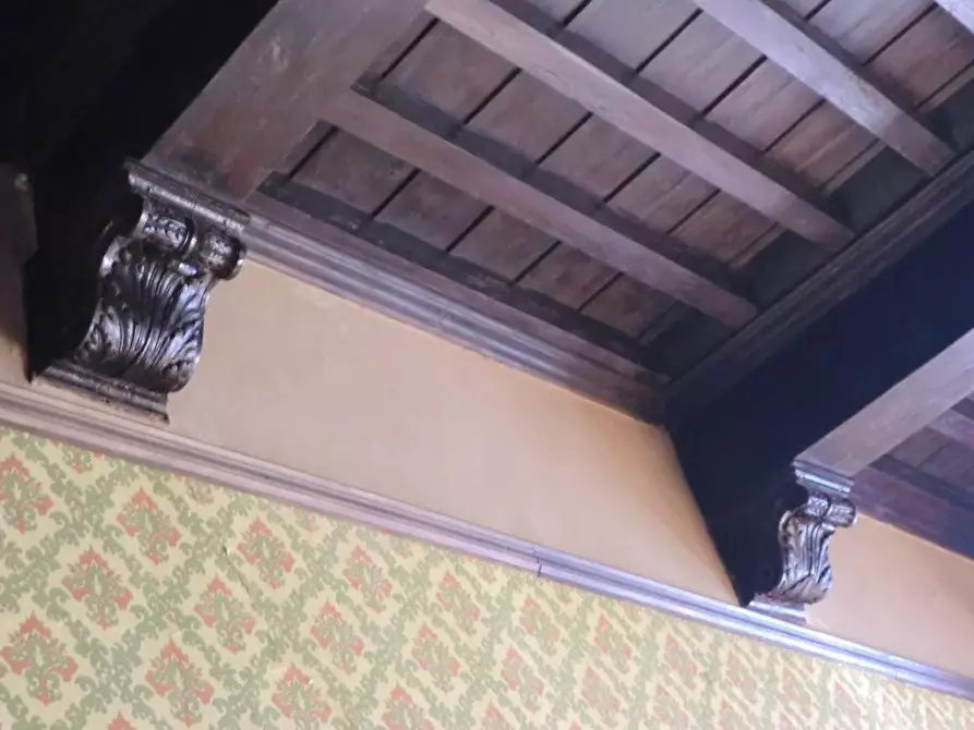 Immagine 6 di Appartamento in vendita  a Lucca