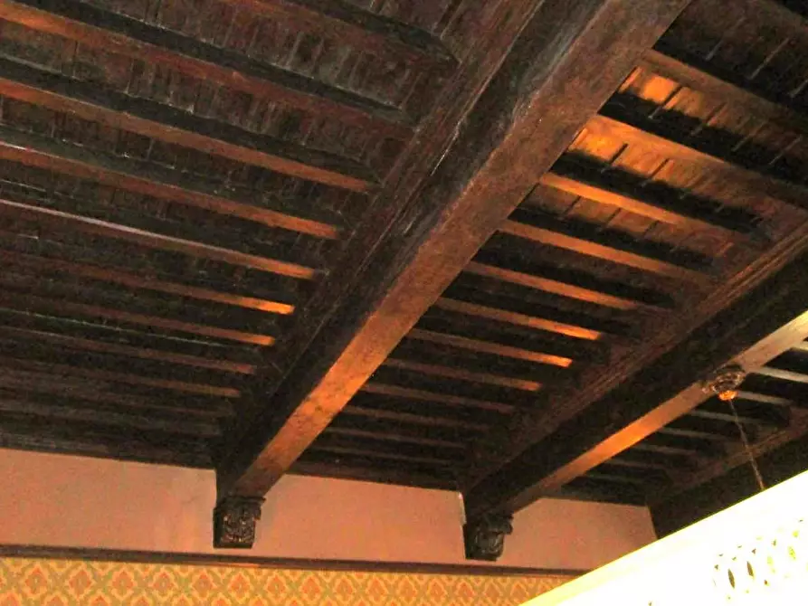 Immagine 7 di Appartamento in vendita  a Lucca