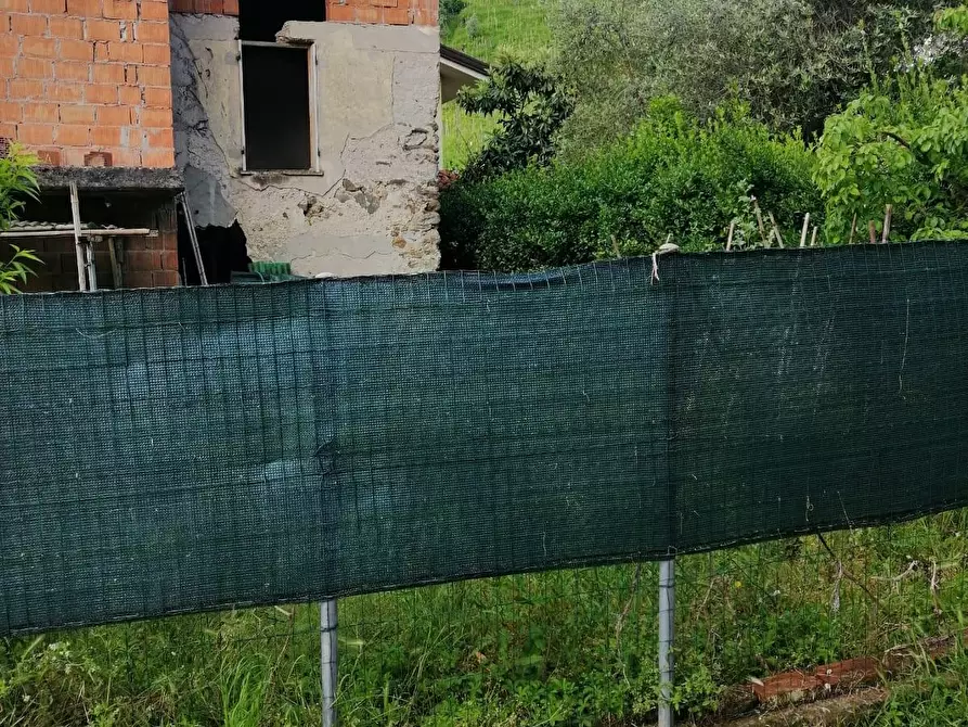 Immagine 2 di Rustico / casale in vendita  a Massa