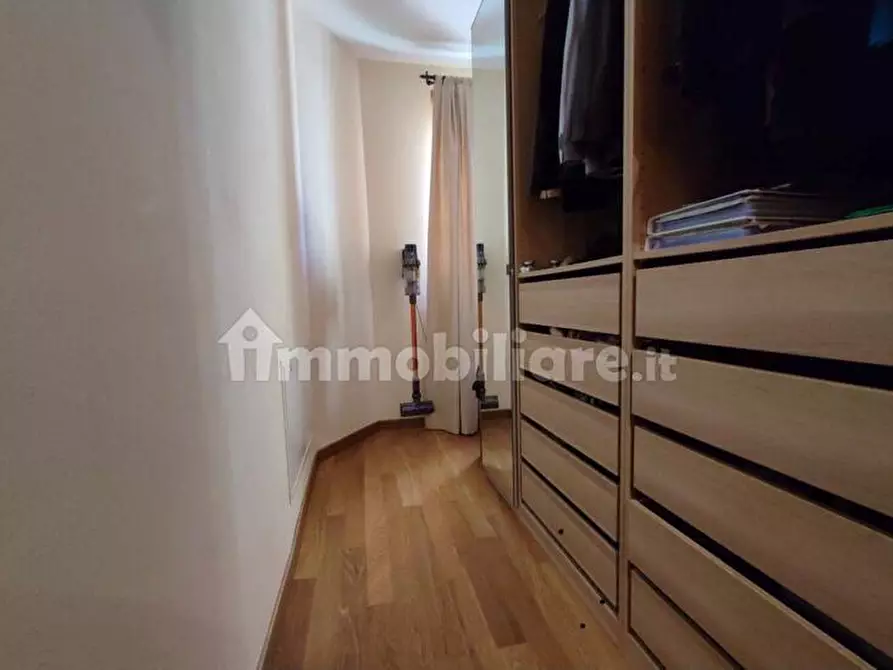 Immagine 8 di Villa in vendita  a Capannori