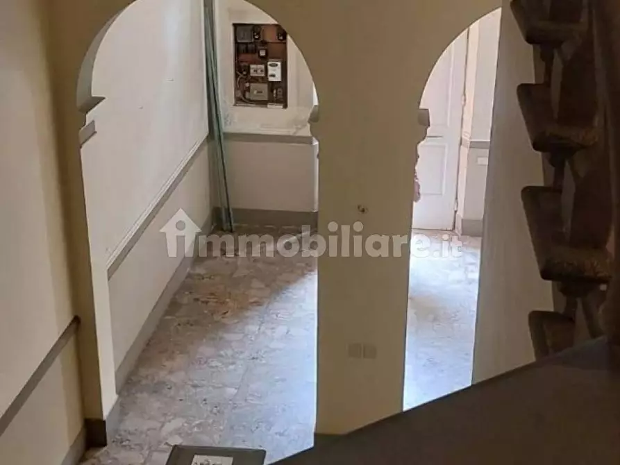 Immagine 2 di Appartamento in vendita  a Empoli