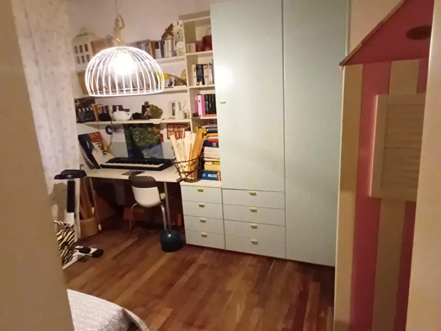 Immagine 21 di Appartamento in vendita  a Carrara