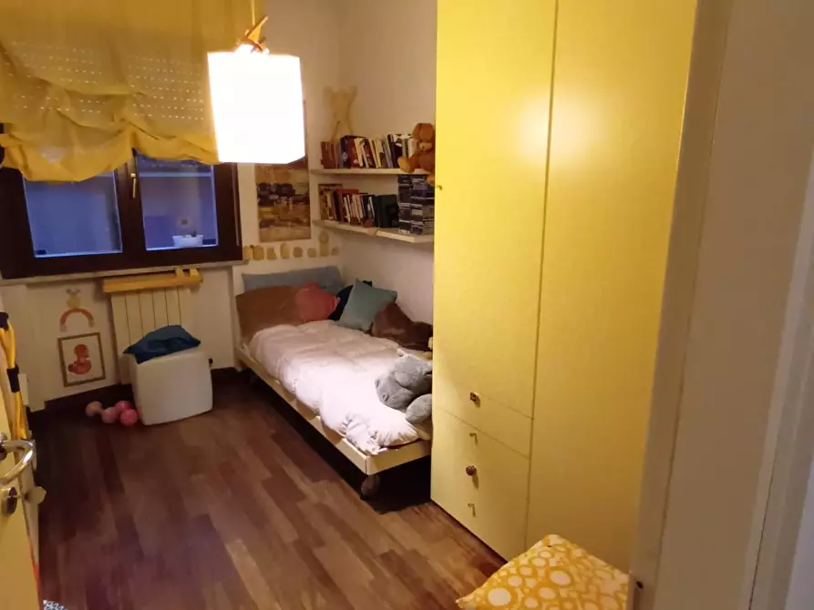 Immagine 22 di Appartamento in vendita  a Carrara