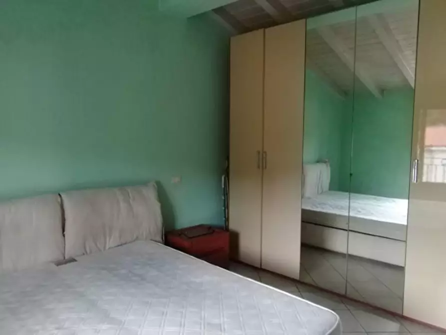 Immagine 13 di Appartamento in vendita  a Massa