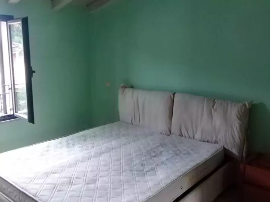 Immagine 16 di Appartamento in vendita  a Massa