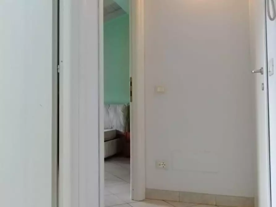 Immagine 9 di Appartamento in vendita  a Massa