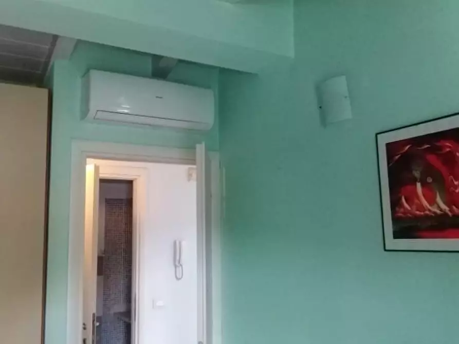 Immagine 14 di Appartamento in vendita  a Massa