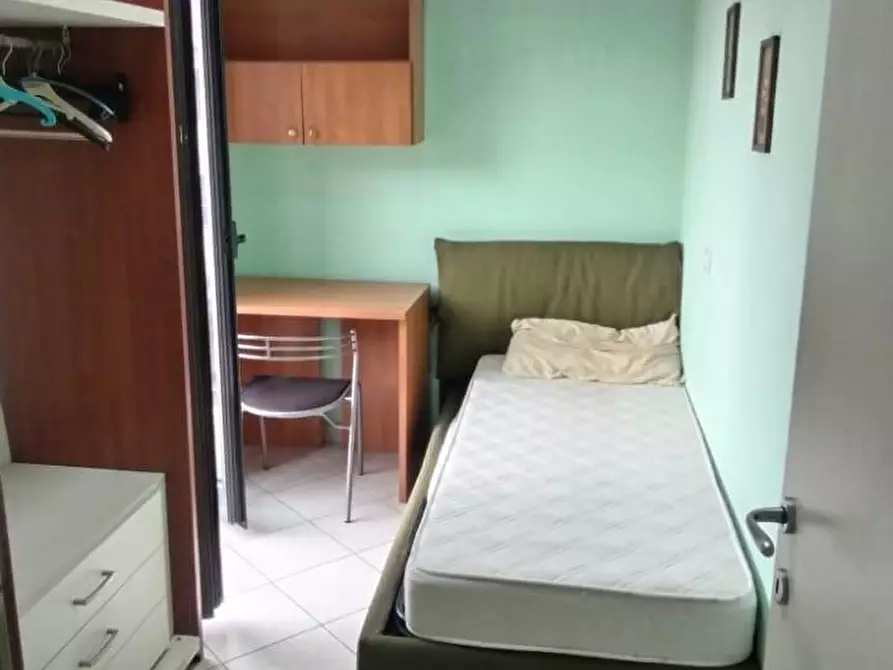 Immagine 19 di Appartamento in vendita  a Massa