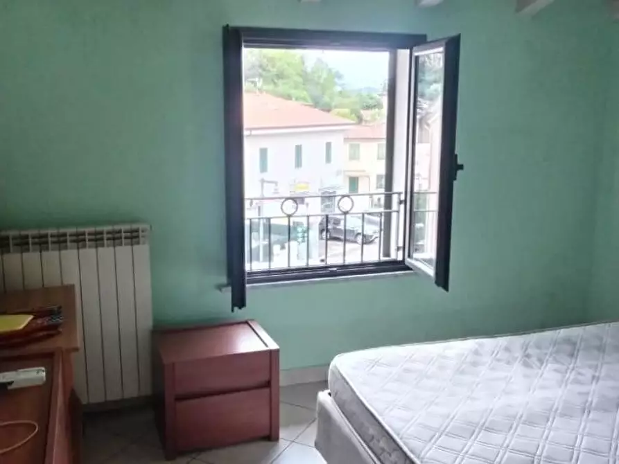 Immagine 15 di Appartamento in vendita  a Massa