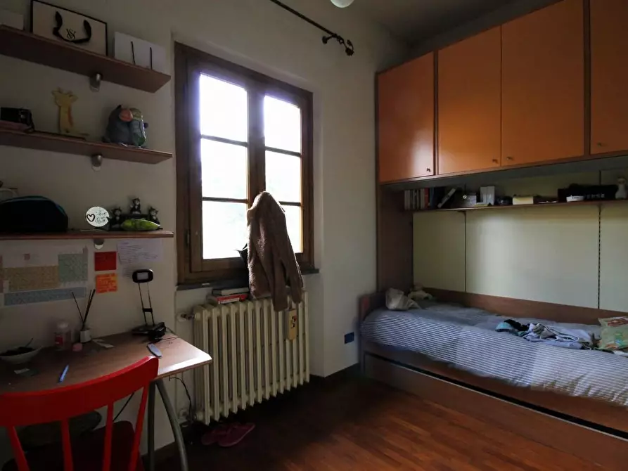 Immagine 20 di Villa in vendita  a Capannori