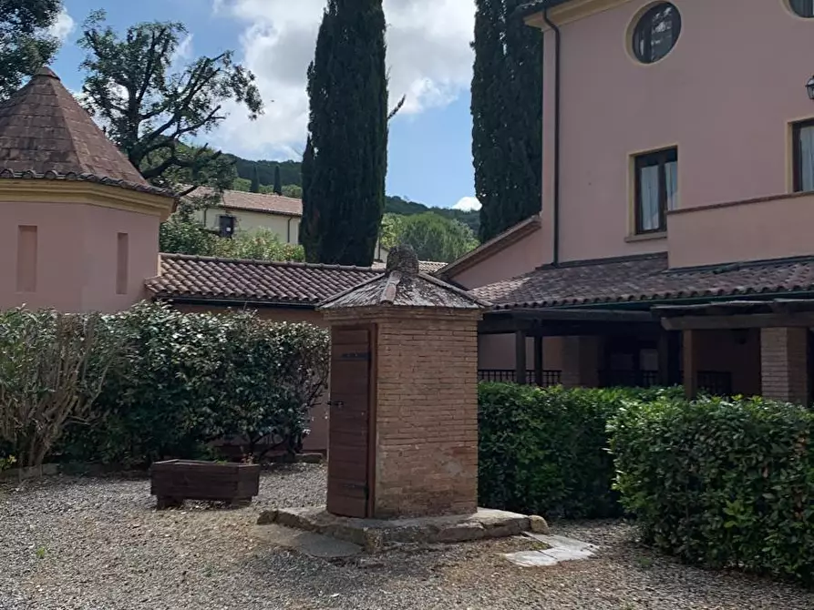 Immagine 3 di Albergo/B&B/Residence in vendita  a Riparbella