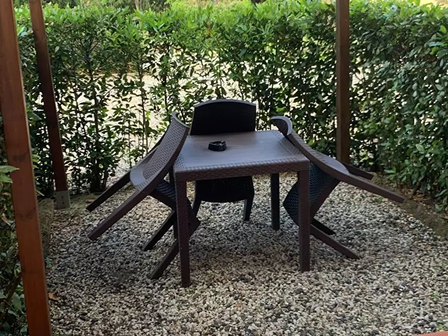 Immagine 14 di Albergo/B&B/Residence in vendita  a Riparbella