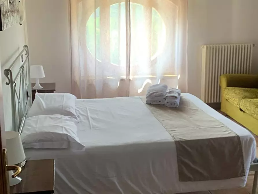 Immagine 9 di Albergo/B&B/Residence in vendita  a Riparbella