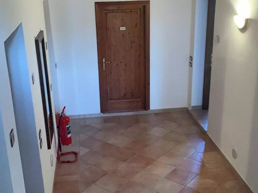 Immagine 12 di Albergo/B&B/Residence in vendita  a Riparbella