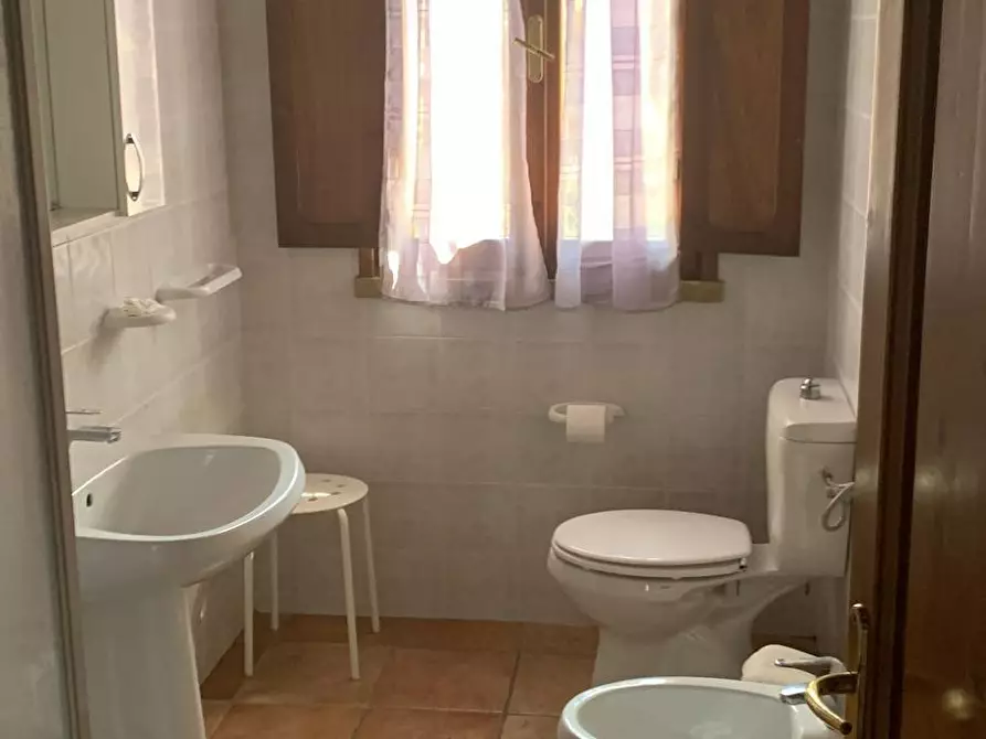 Immagine 16 di Albergo/B&B/Residence in vendita  a Riparbella