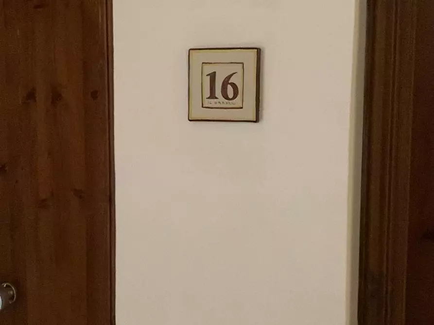 Immagine 11 di Albergo/B&B/Residence in vendita  a Riparbella