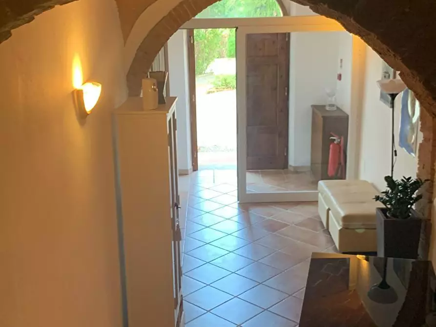 Immagine 13 di Albergo/B&B/Residence in vendita  a Riparbella