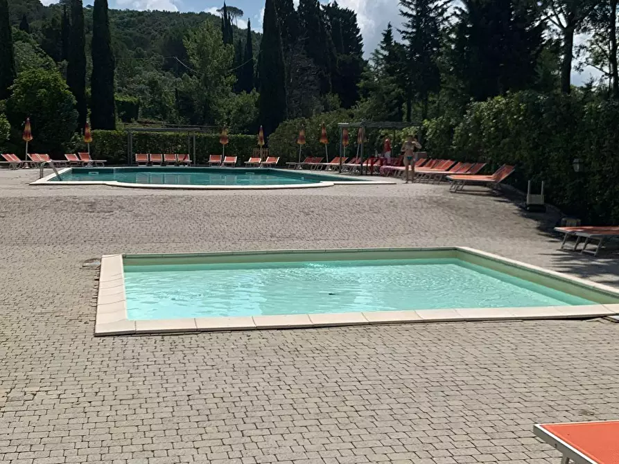 Immagine 7 di Albergo/B&B/Residence in vendita  a Riparbella