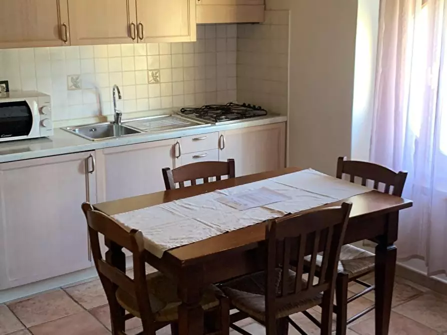 Immagine 6 di Albergo/B&B/Residence in vendita  a Riparbella