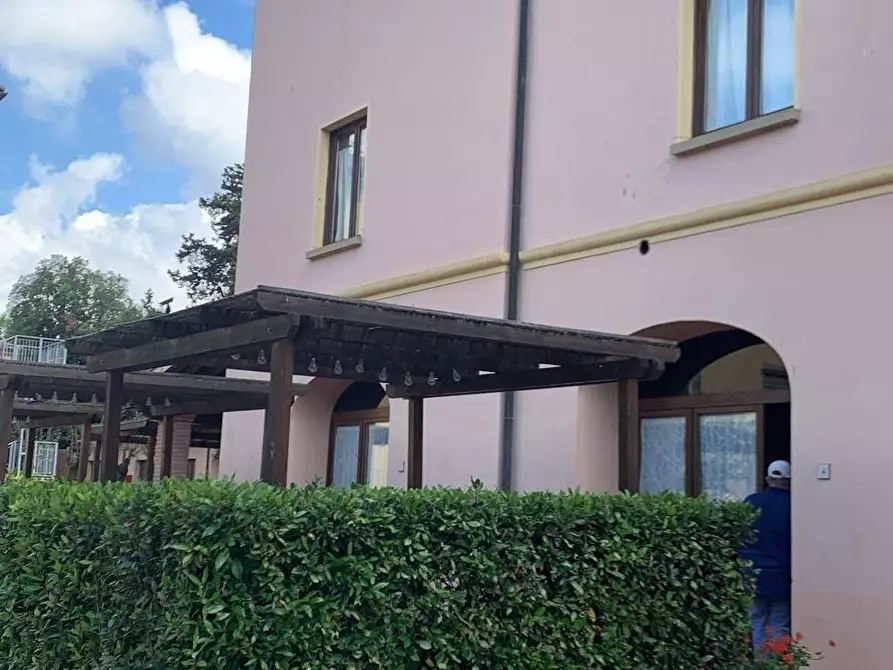 Immagine 5 di Albergo/B&B/Residence in vendita  a Riparbella