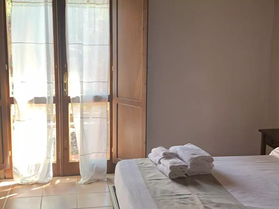 Immagine 17 di Albergo/B&B/Residence in vendita  a Riparbella