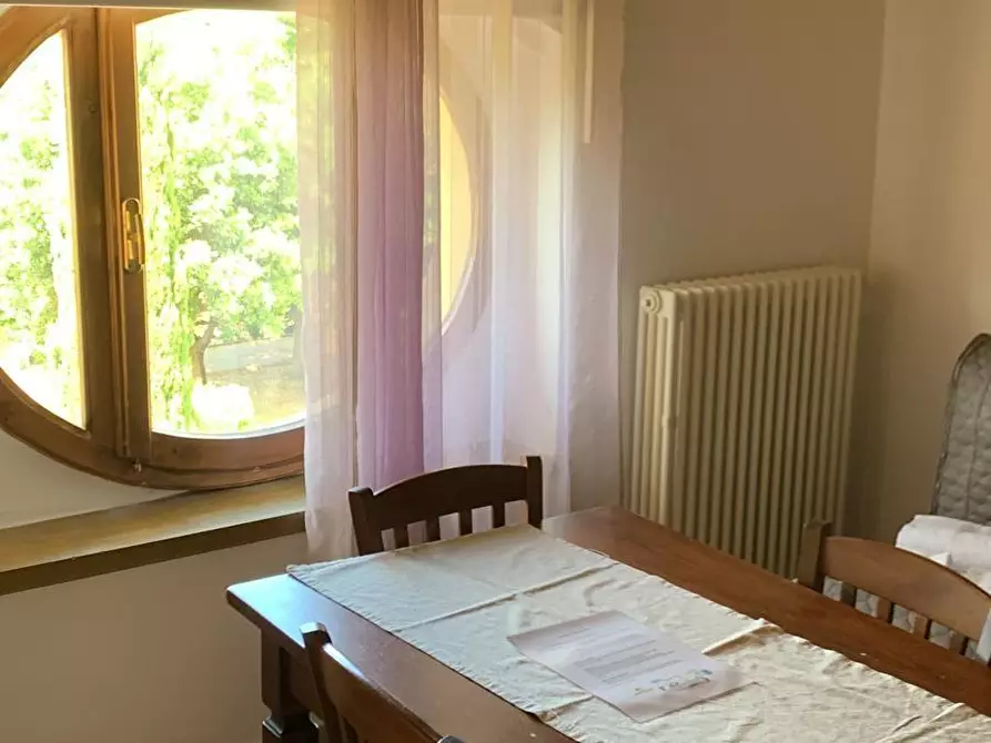 Immagine 8 di Albergo/B&B/Residence in vendita  a Riparbella