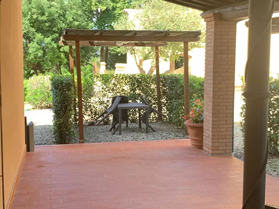 Immagine 15 di Albergo/B&B/Residence in vendita  a Riparbella