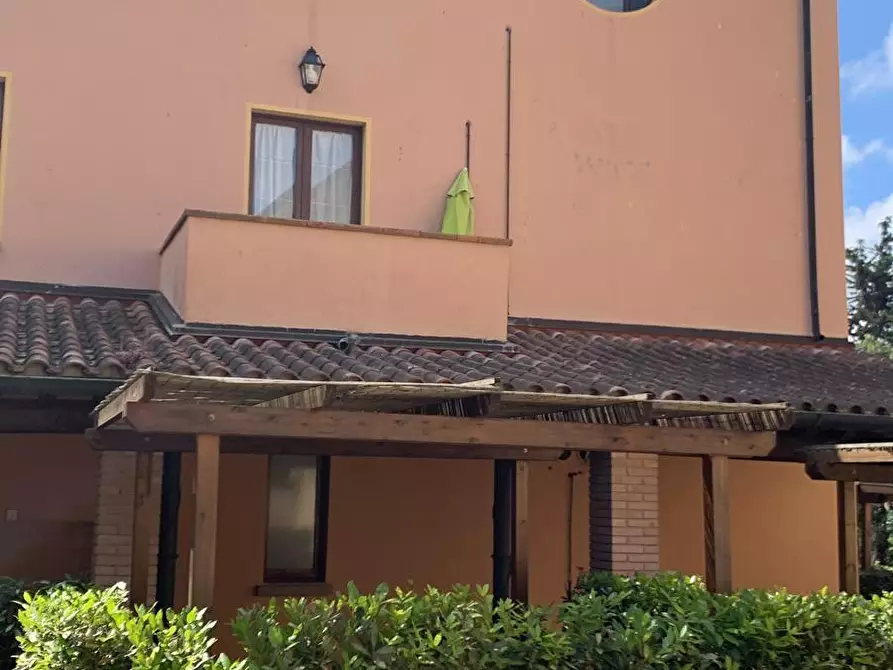 Immagine 4 di Albergo/B&B/Residence in vendita  a Riparbella