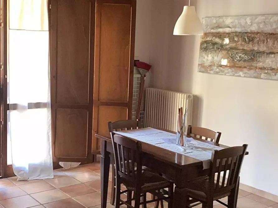 Immagine 18 di Albergo/B&B/Residence in vendita  a Riparbella