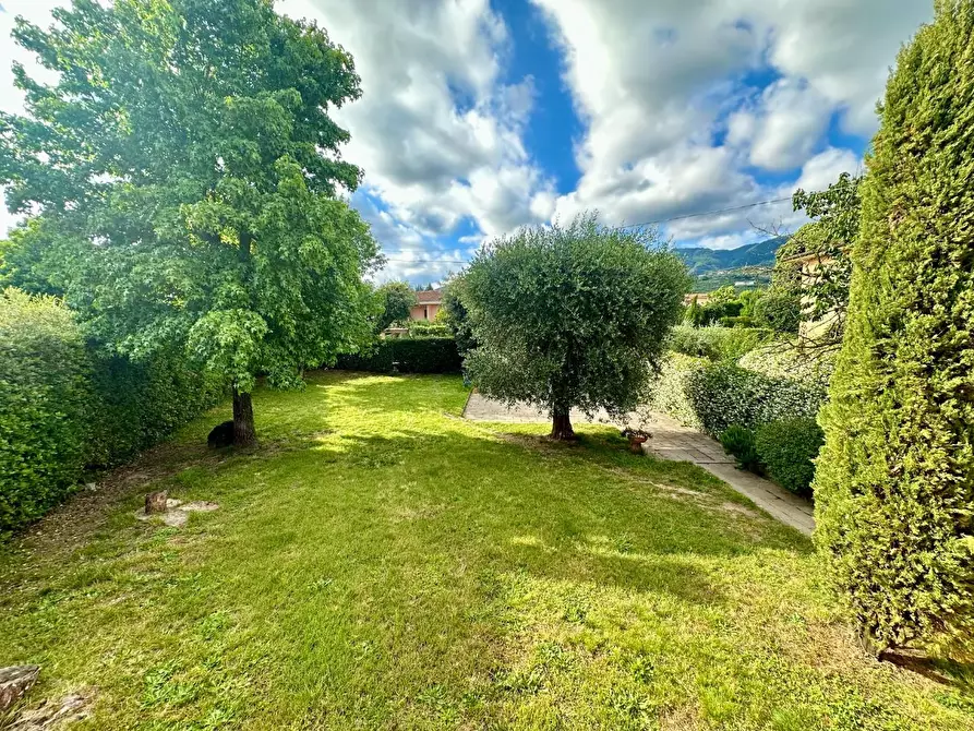 Immagine 33 di Casa indipendente in vendita  a Capannori