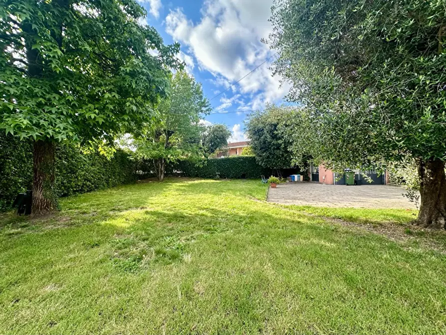 Immagine 54 di Casa indipendente in vendita  a Capannori