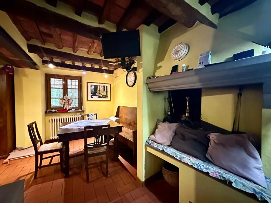 Immagine 39 di Casa indipendente in vendita  a Capannori