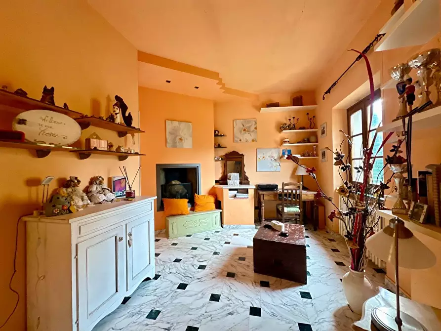 Immagine 20 di Casa indipendente in vendita  a Capannori