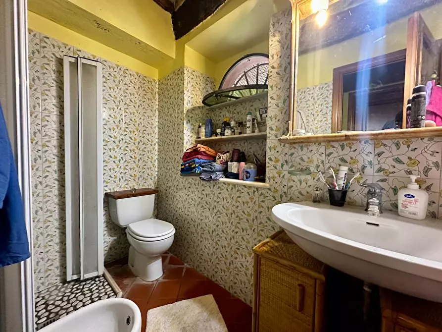 Immagine 44 di Casa indipendente in vendita  a Capannori