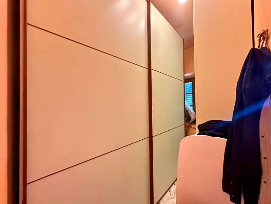 Immagine 25 di Casa indipendente in vendita  a Capannori