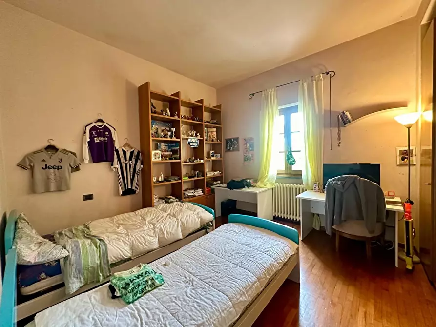 Immagine 26 di Casa indipendente in vendita  a Capannori