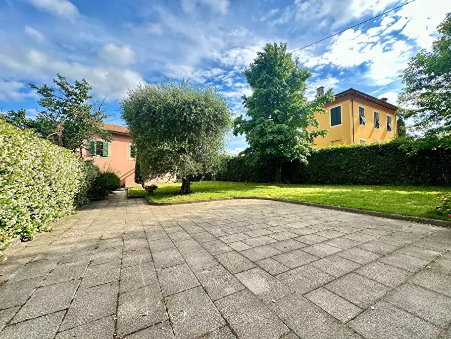 Immagine 50 di Casa indipendente in vendita  a Capannori