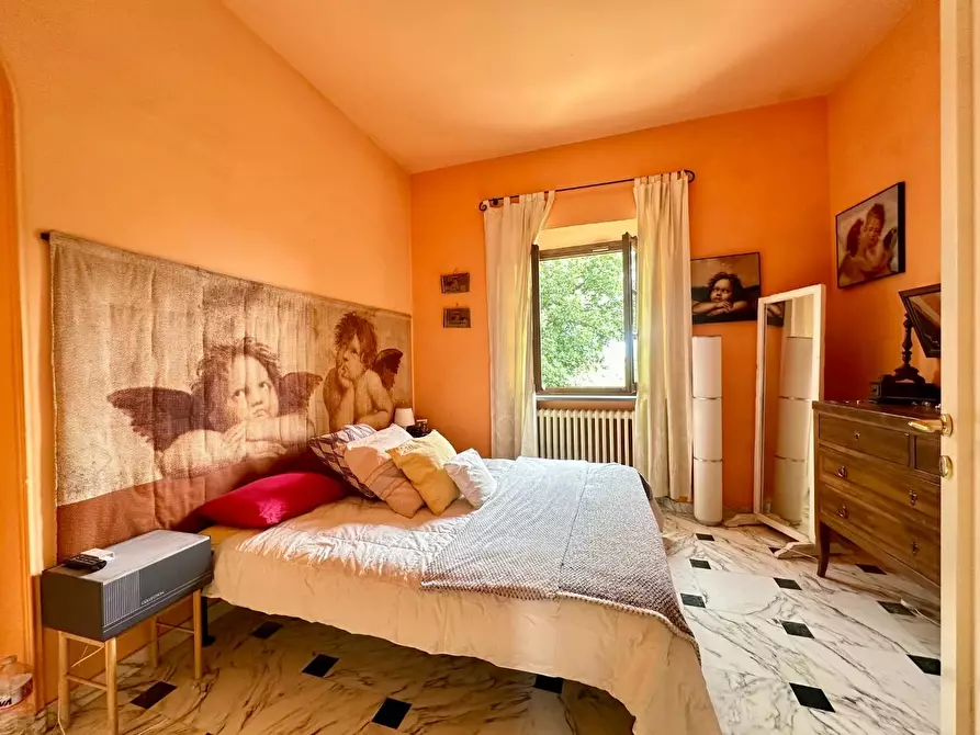 Immagine 22 di Casa indipendente in vendita  a Capannori