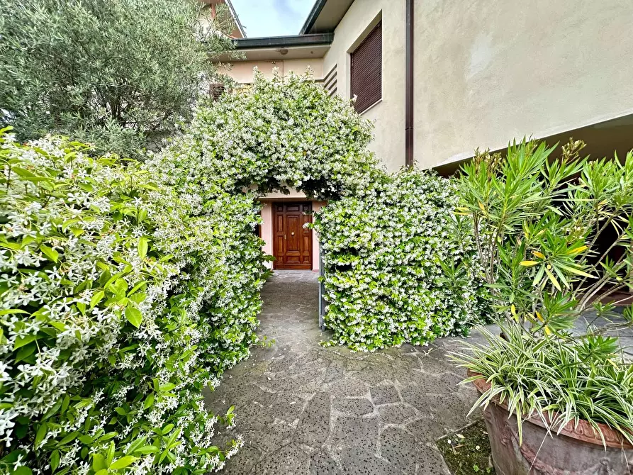 Immagine 58 di Casa indipendente in vendita  a Capannori