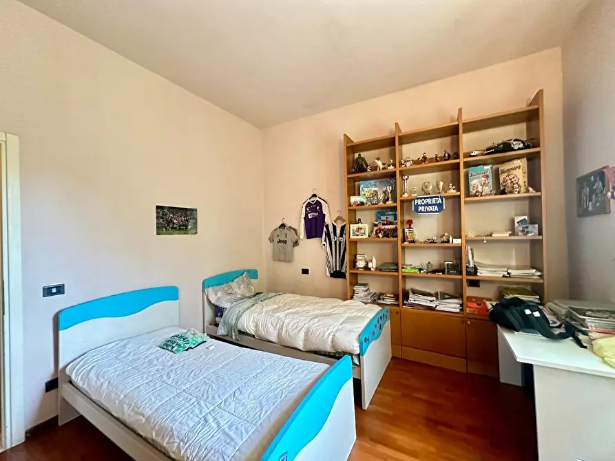 Immagine 27 di Casa indipendente in vendita  a Capannori