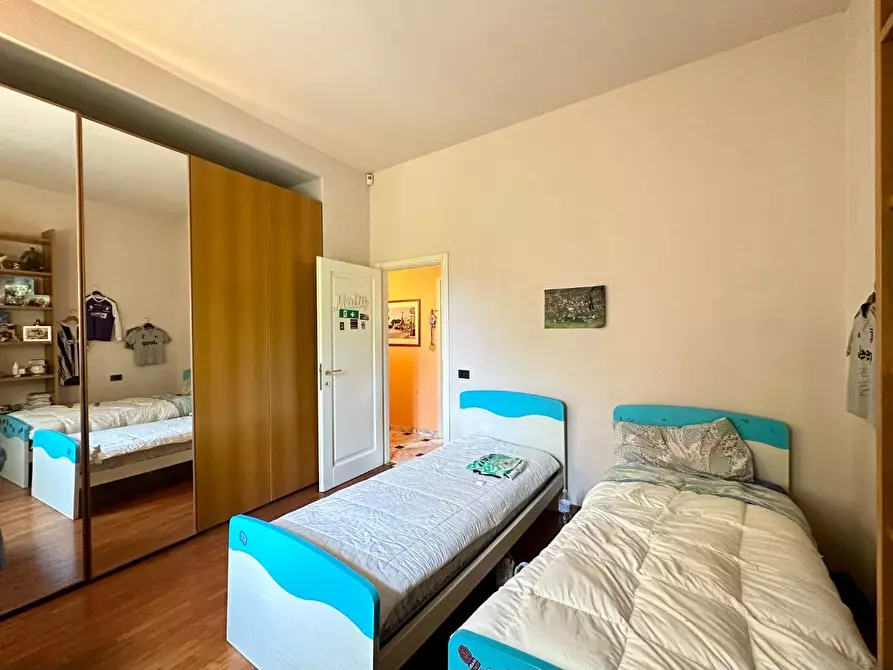 Immagine 47 di Casa indipendente in vendita  a Capannori