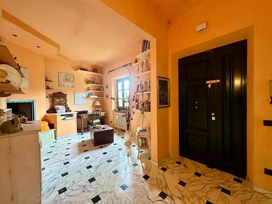 Immagine 21 di Casa indipendente in vendita  a Capannori