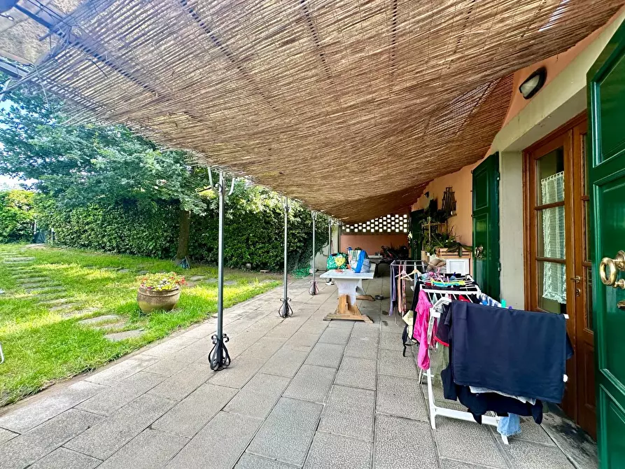 Immagine 55 di Casa indipendente in vendita  a Capannori