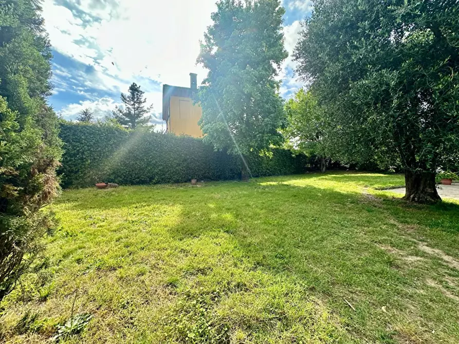 Immagine 53 di Casa indipendente in vendita  a Capannori