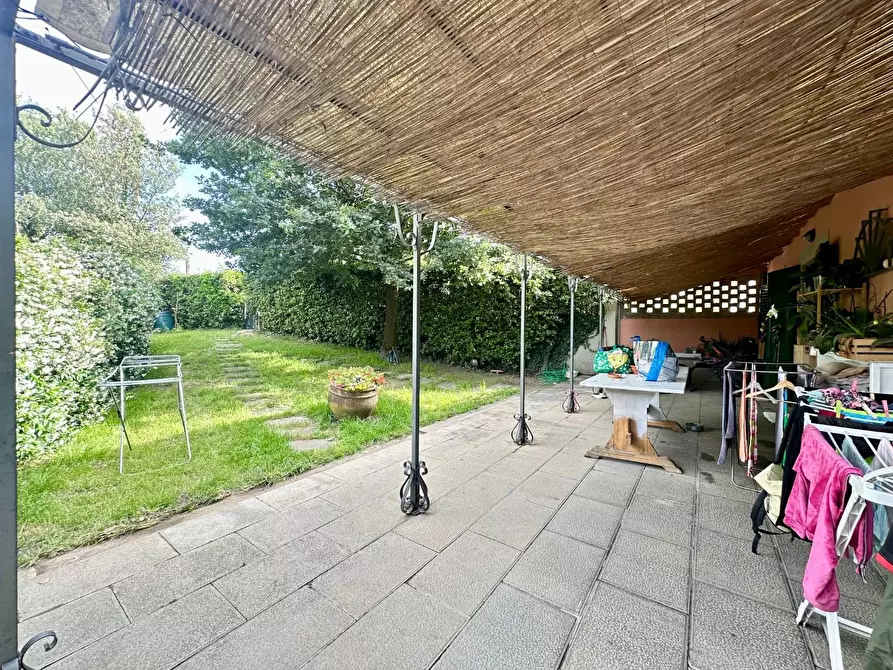 Immagine 56 di Casa indipendente in vendita  a Capannori